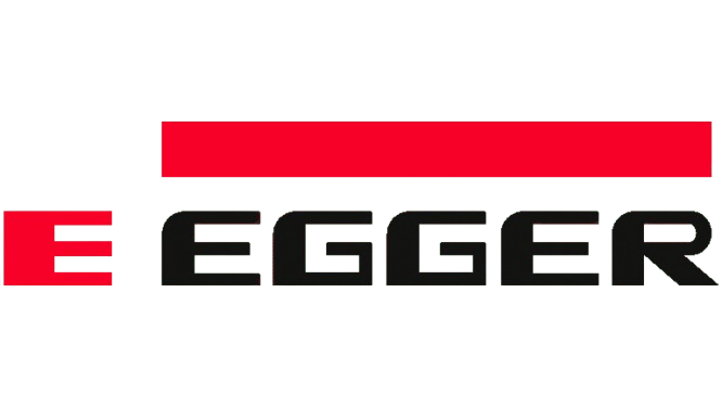 Egger-Logo