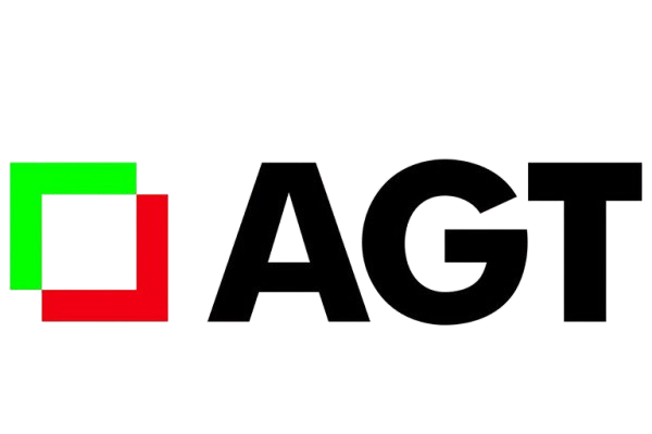 AGT