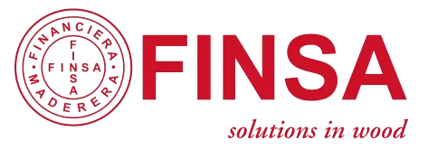 logo_finsa